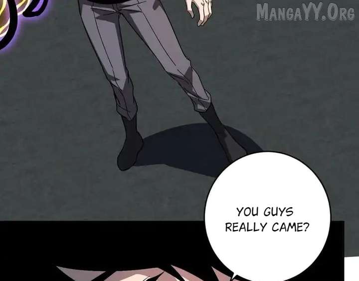 Read Virus King chapter 97 image 109 on Lezhin