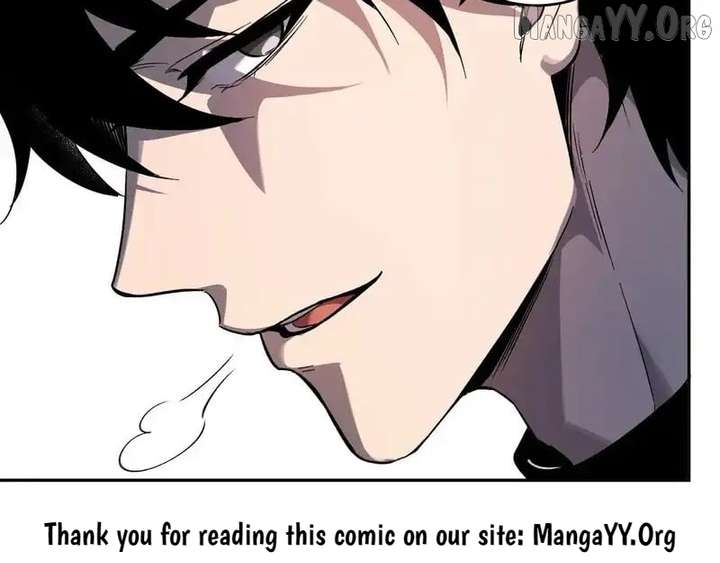Read Virus King chapter 97 image 110 on Lezhin