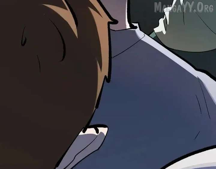 Read Virus King chapter 97 image 113 on Lezhin