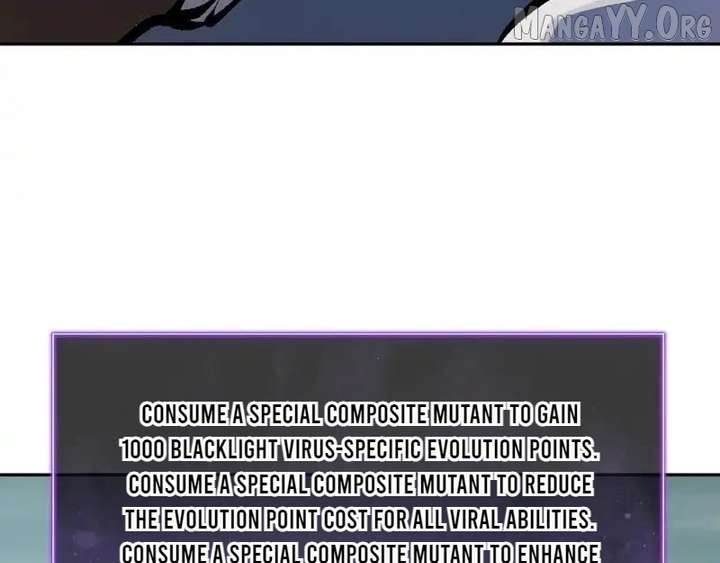Read Virus King chapter 97 image 114 on Lezhin