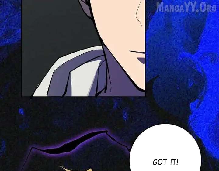 Read Virus King chapter 97 image 119 on Lezhin