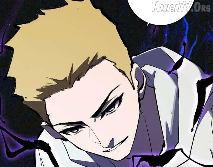 Read Virus King chapter 97 image 120 on Lezhin
