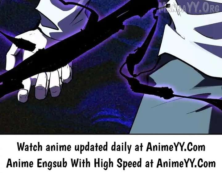 Read Virus King chapter 97 image 122 on Lezhin