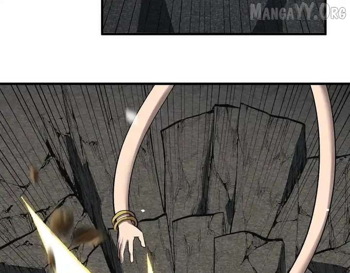 Read Virus King chapter 97 image 16 on Lezhin