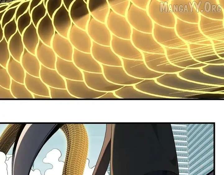 Read Virus King chapter 97 image 19 on Lezhin