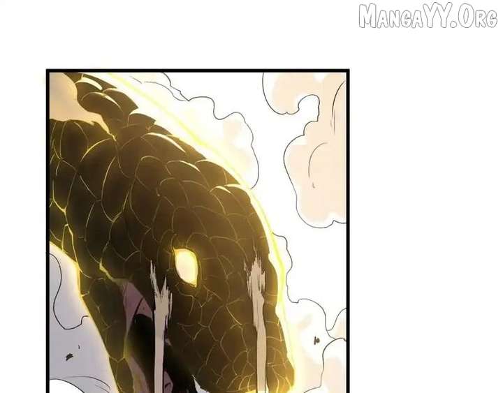Read Virus King chapter 97 image 26 on Lezhin