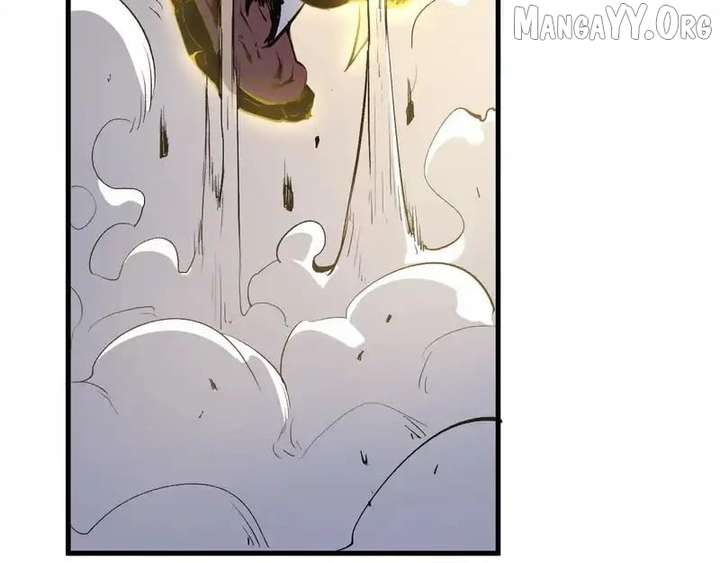 Read Virus King chapter 97 image 27 on Lezhin