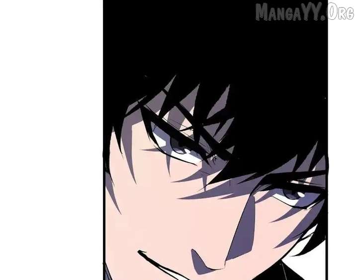 Read Virus King chapter 97 image 39 on Lezhin
