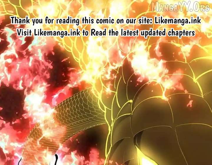 Read Virus King chapter 97 image 45 on Lezhin