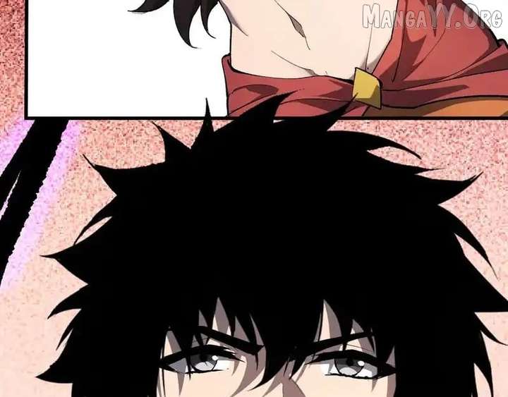 Read Virus King chapter 97 image 53 on Lezhin