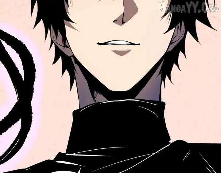 Read Virus King chapter 97 image 54 on Lezhin