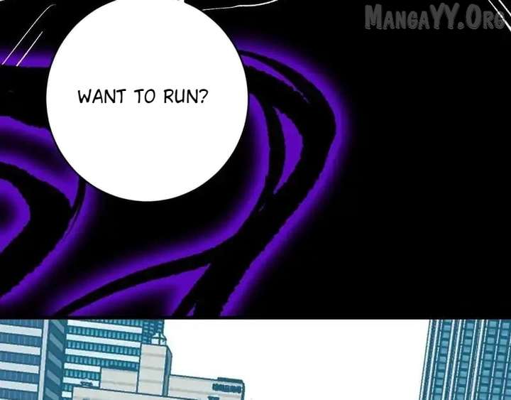 Read Virus King chapter 97 image 55 on Lezhin