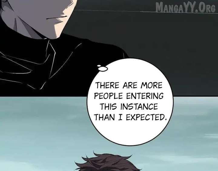 Read Virus King chapter 97 image 64 on Lezhin