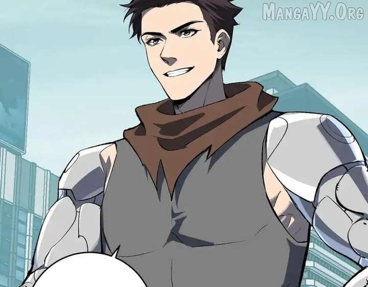 Read Virus King chapter 97 image 65 on Lezhin