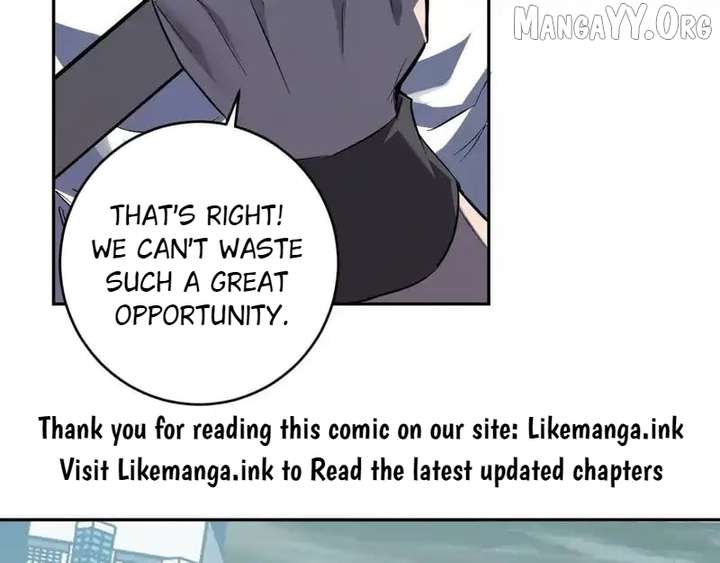 Read Virus King chapter 97 image 72 on Lezhin