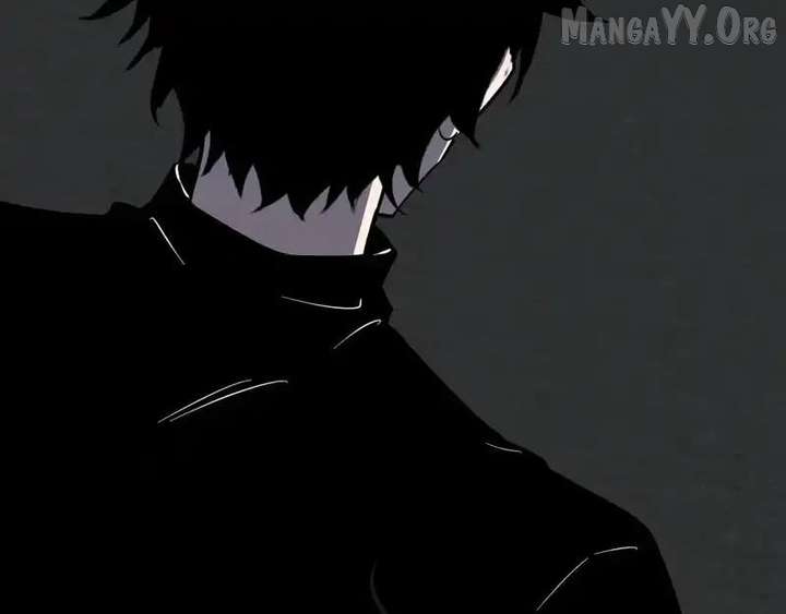 Read Virus King chapter 97 image 75 on Lezhin