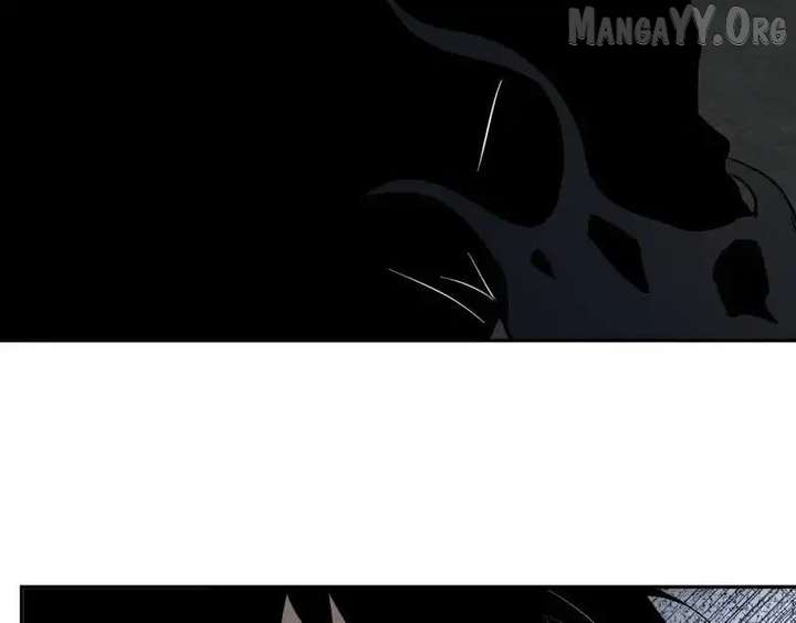 Read Virus King chapter 97 image 76 on Lezhin