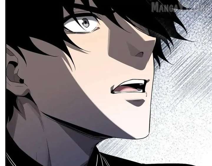 Read Virus King chapter 97 image 77 on Lezhin