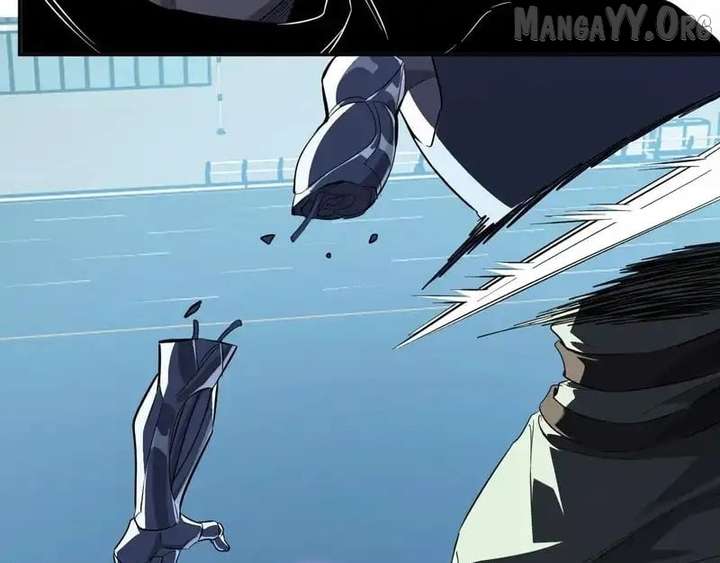 Read Virus King chapter 97 image 78 on Lezhin