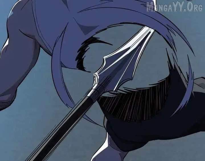 Read Virus King chapter 97 image 80 on Lezhin