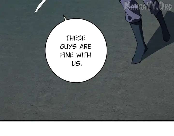 Read Virus King chapter 97 image 84 on Lezhin