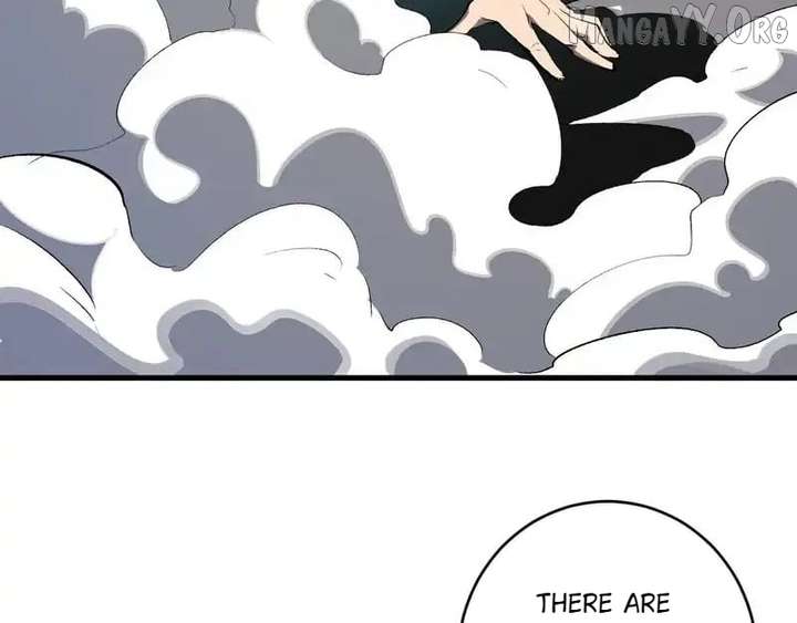 Read Virus King chapter 97 image 94 on Lezhin