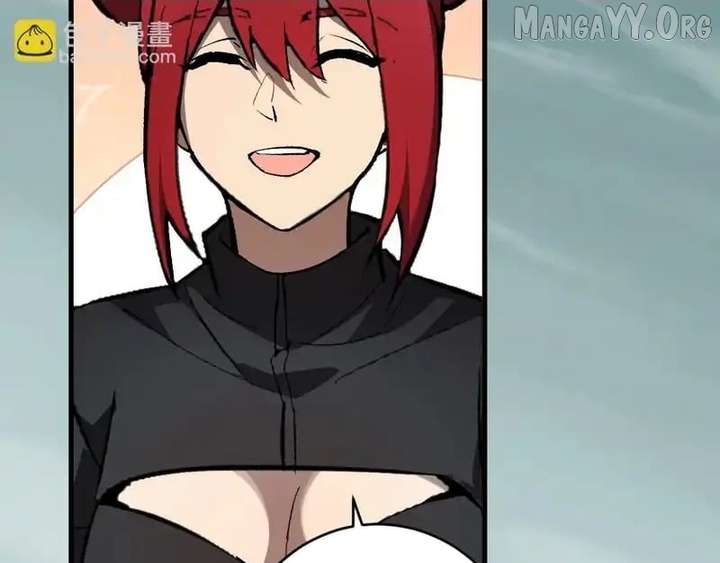 Read Virus King chapter 97 image 97 on Lezhin