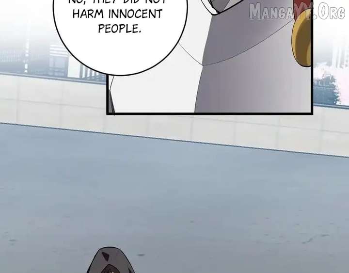 Read Virus King chapter 98 image 10 on Lezhin