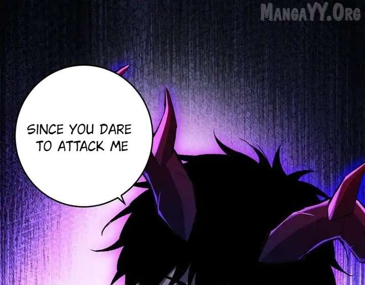 Read Virus King chapter 98 image 100 on Lezhin
