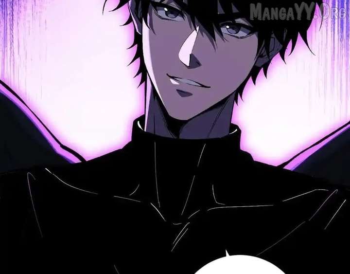 Read Virus King chapter 98 image 101 on Lezhin