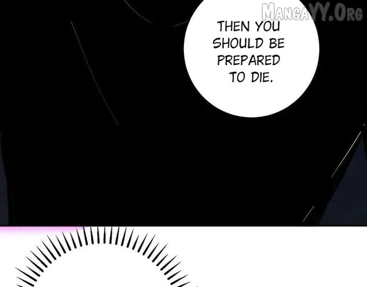 Read Virus King chapter 98 image 102 on Lezhin