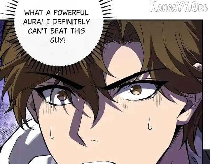 Read Virus King chapter 98 image 103 on Lezhin