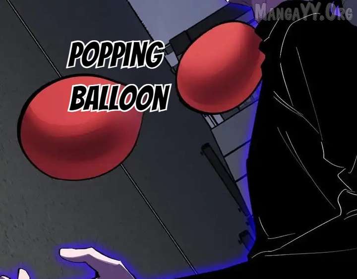 Read Virus King chapter 98 image 106 on Lezhin