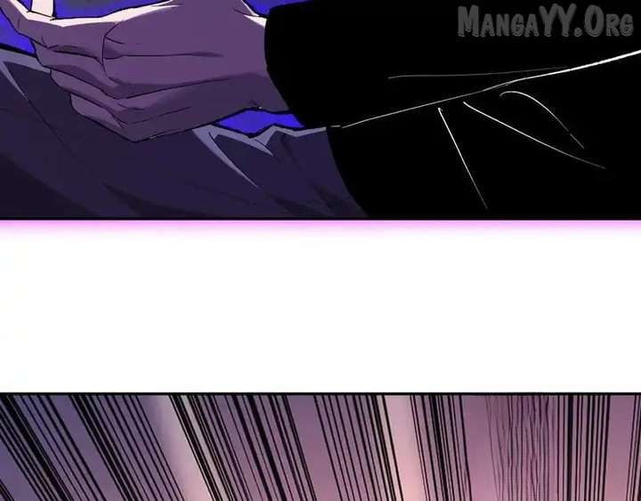 Read Virus King chapter 98 image 107 on Lezhin