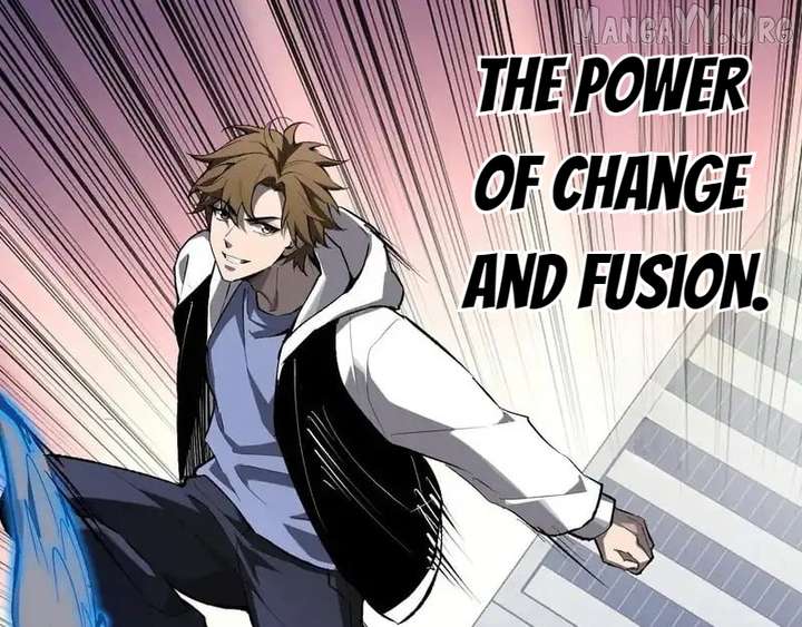 Read Virus King chapter 98 image 108 on Lezhin