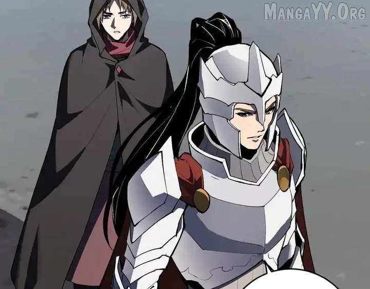 Read Virus King chapter 98 image 11 on Lezhin