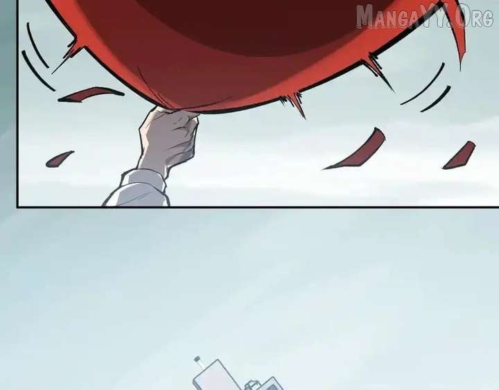 Read Virus King chapter 98 image 111 on Lezhin