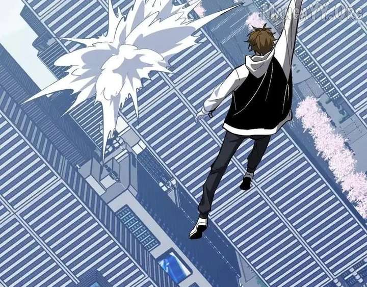 Read Virus King chapter 98 image 113 on Lezhin