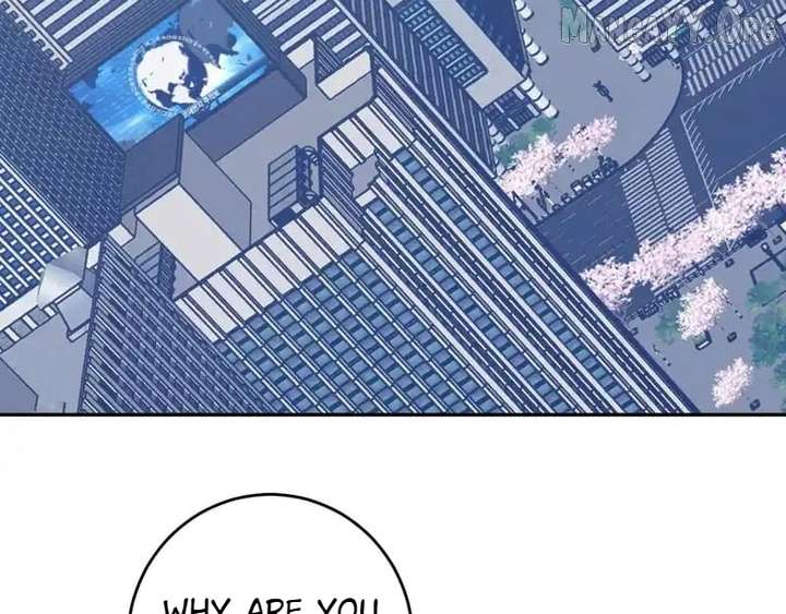 Read Virus King chapter 98 image 114 on Lezhin