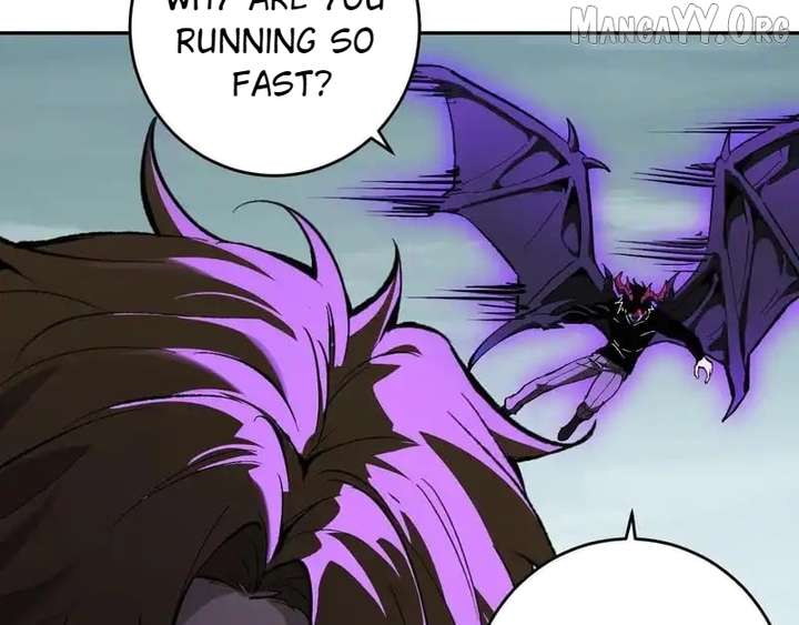 Read Virus King chapter 98 image 115 on Lezhin