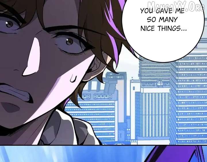 Read Virus King chapter 98 image 116 on Lezhin
