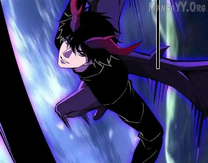 Read Virus King chapter 98 image 118 on Lezhin