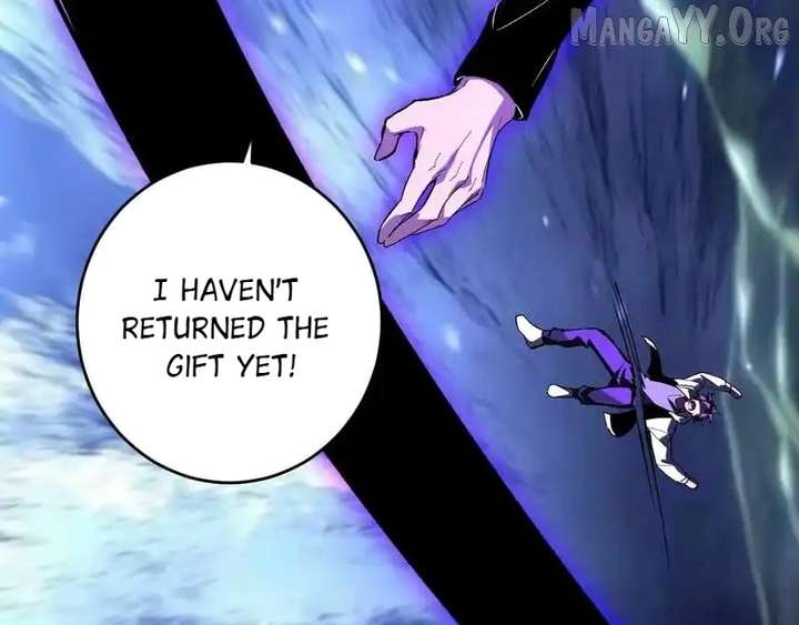 Read Virus King chapter 98 image 119 on Lezhin