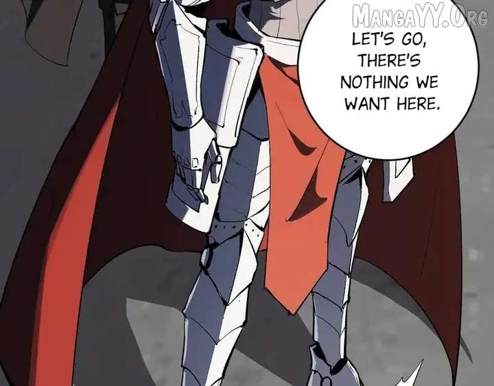 Read Virus King chapter 98 image 12 on Lezhin