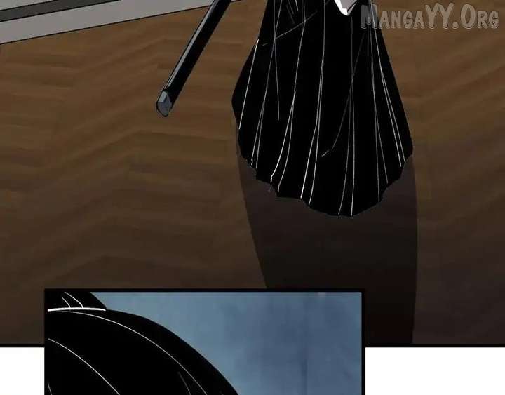 Read Virus King chapter 98 image 16 on Lezhin