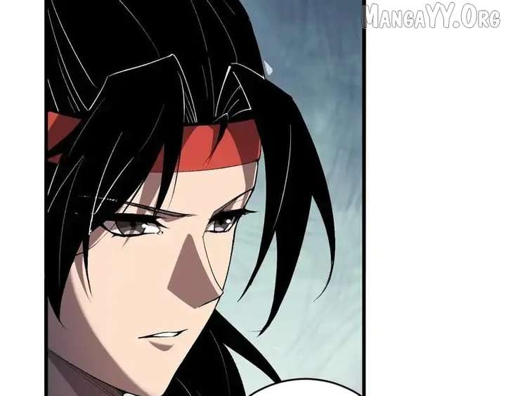 Read Virus King chapter 98 image 17 on Lezhin