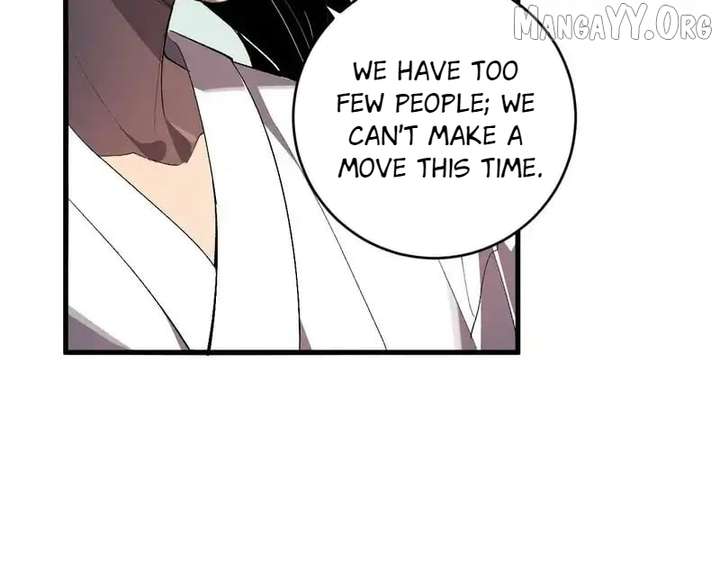 Read Virus King chapter 98 image 18 on Lezhin
