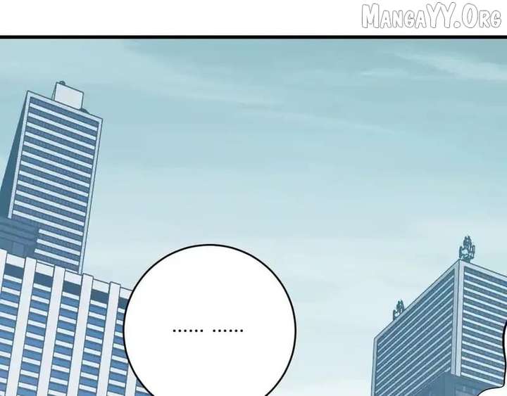 Read Virus King chapter 98 image 19 on Lezhin