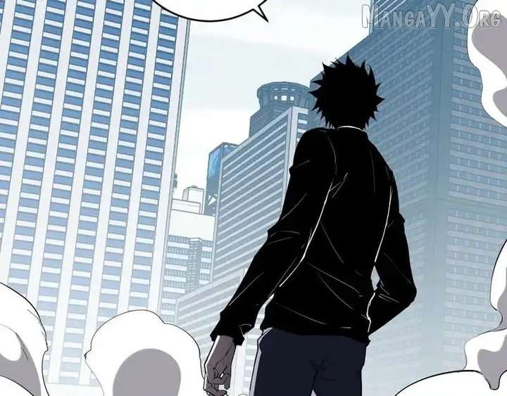 Read Virus King chapter 98 image 20 on Lezhin