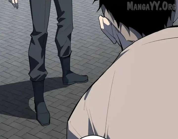 Read Virus King chapter 98 image 25 on Lezhin